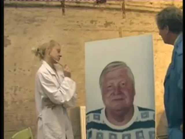 Barely Legal European Blowjob Hardcore Daddy Old and Young