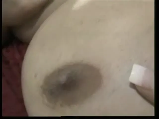 European Woman Busty Blowjob Hardcore Tits