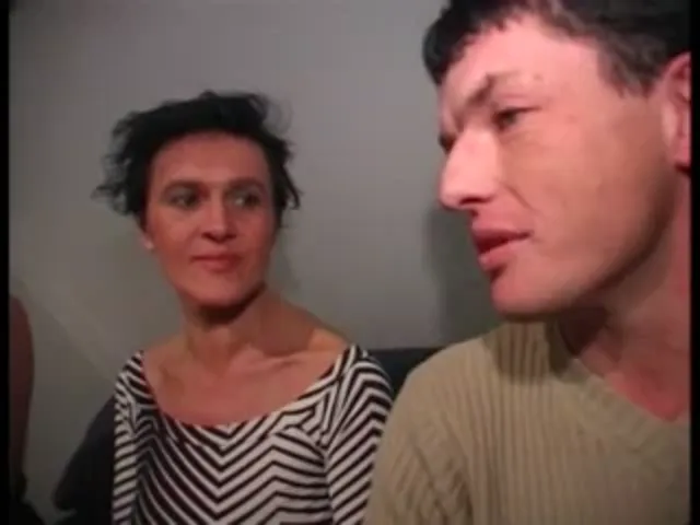 Mature European Blowjob Hardcore Amateur Couples