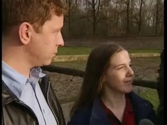 European Woman Blowjob Hardcore Amateur Couples