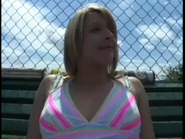 European Woman Blowjob Hardcore BiSexual