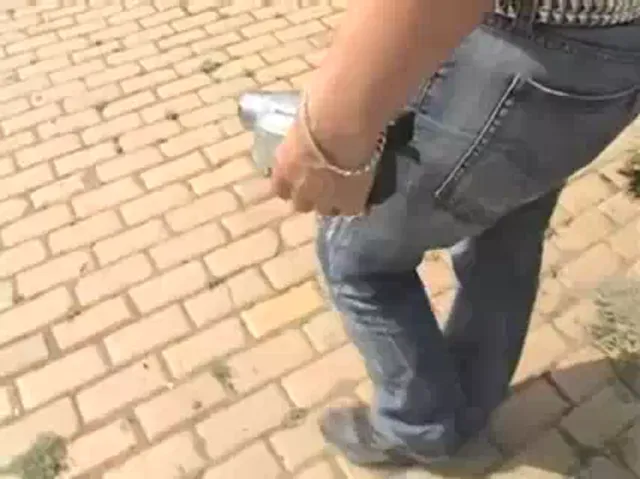 European Woman Blowjob Hardcore Amateur Homemade