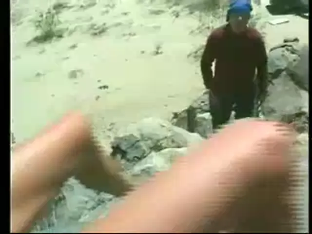 European Woman Blowjob Hardcore Out Door Sex Public Sex