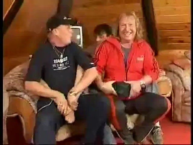Barely Legal European Blowjob Hardcore