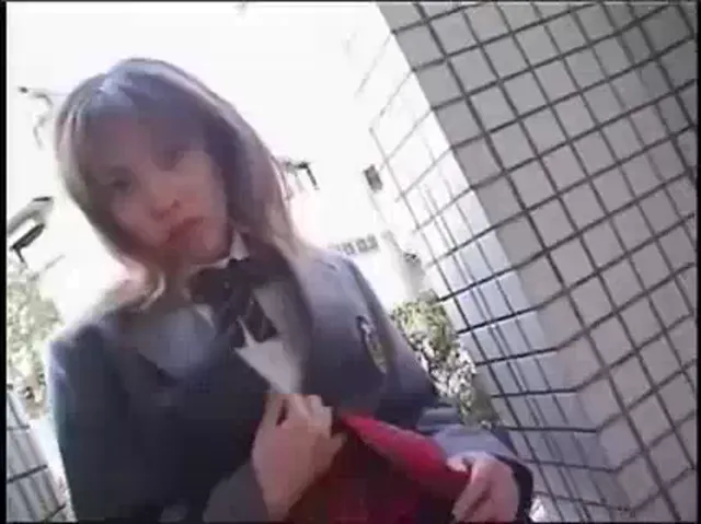 Barely Legal Asian Blowjob Hardcore Amateur Butt