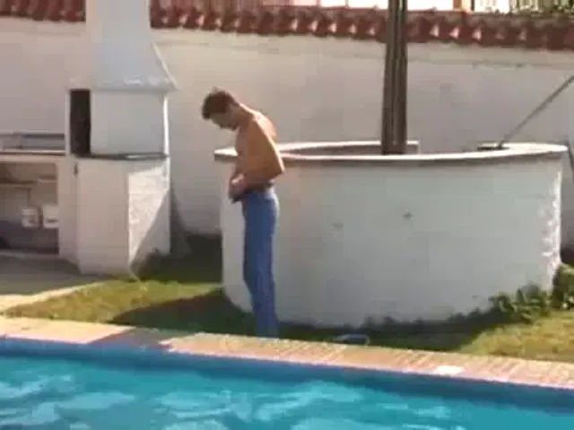 German Woman Gay Scene