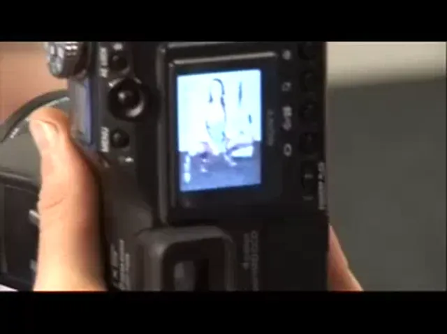 European Woman Anal Blowjob 3p/4p Anal Sex