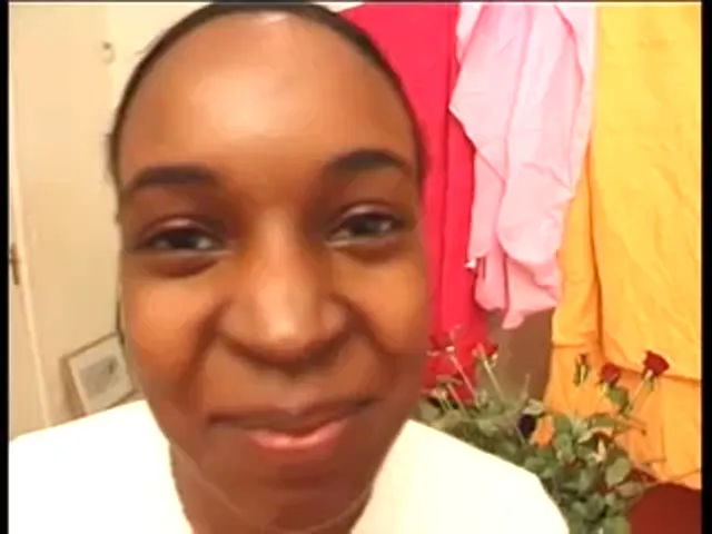 European Woman Anal Blowjob Anal Sex Black