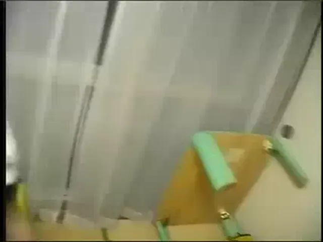 Barely Legal Asian Blowjob Hardcore Amateur JAV