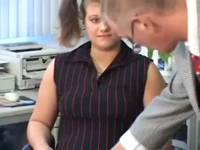 Barely Legal European Blowjob Hardcore Handjob Pussy Play