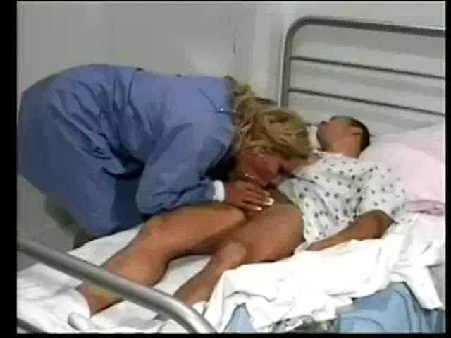 German Woman Gyno Fetish Transsexual