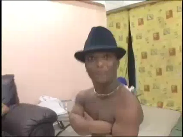 Barely Legal American Blowjob Hardcore Interracial Oddities