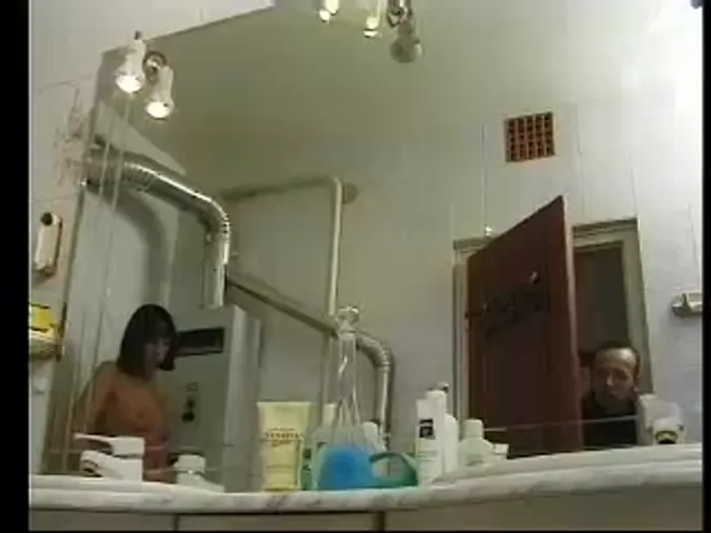 European Woman Blowjob Hardcore 3p/4p Threesome/Foursome