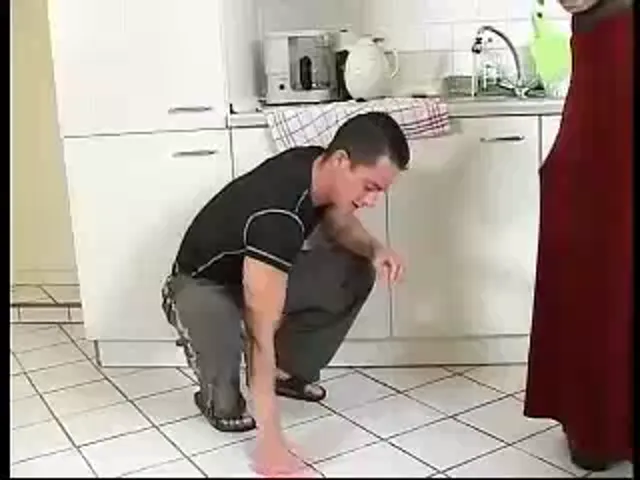 Barely Legal European Blowjob Hardcore Out Door Sex Publi...