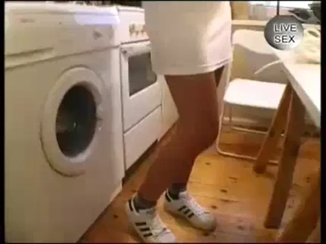 European Woman Amateur Other