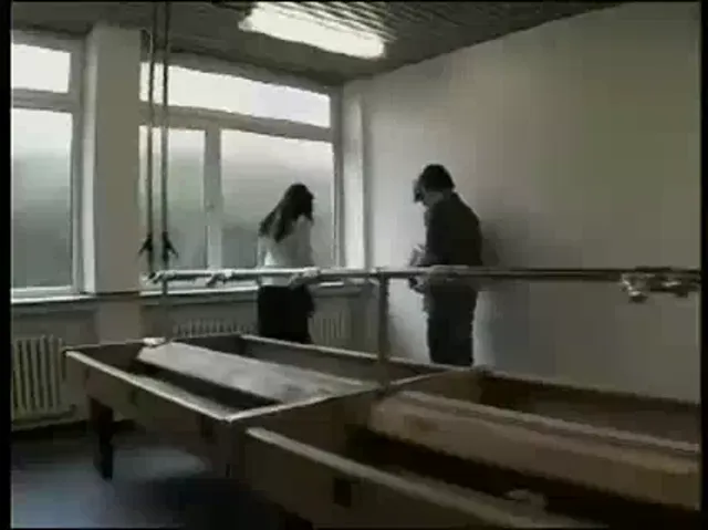 Barely Legal European Blowjob Hardcore 3p/4p Amateur