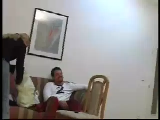 European Woman Blowjob Hardcore