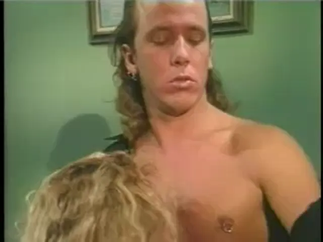 American Woman Blowjob Hardcore Classic Vintage