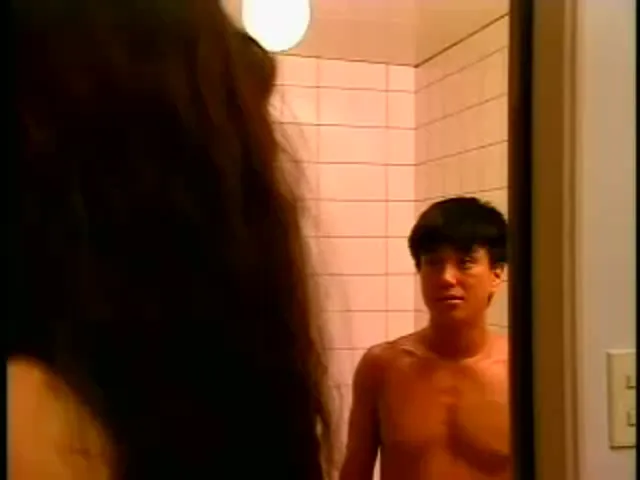 Asian Woman Hardcore Amateur Fantasy