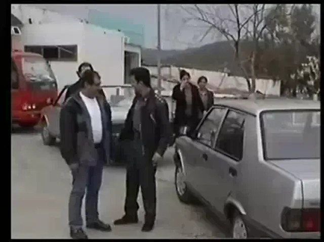 European Woman Blowjob Hardcore Turk