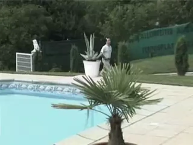 Mature European Blowjob Hardcore GILF Granny