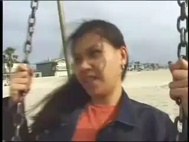 Asian Woman Blowjob Hardcore Amateur JAV
