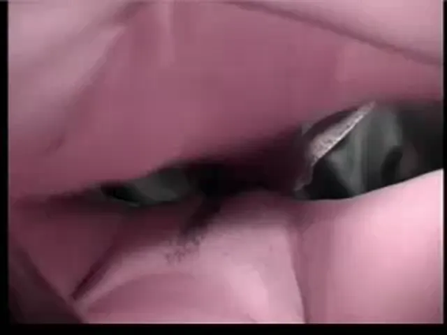 Barely Legal American Blowjob Hardcore