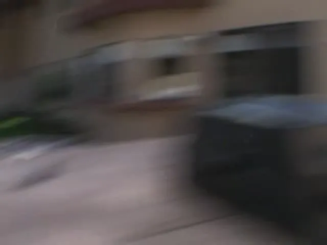 American Woman Blowjob Hardcore P.O.V.