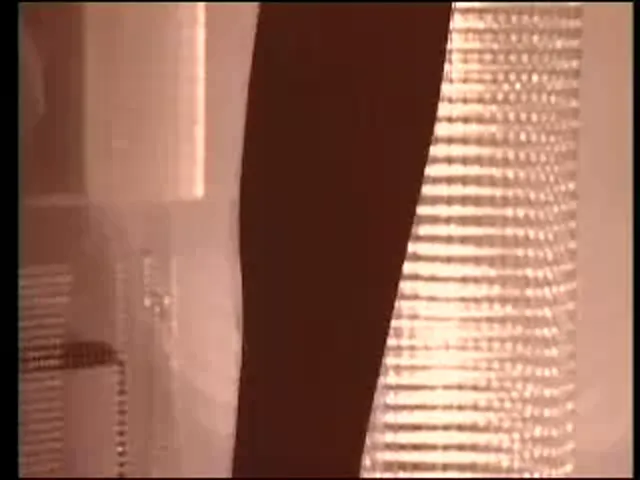 Gay Scene