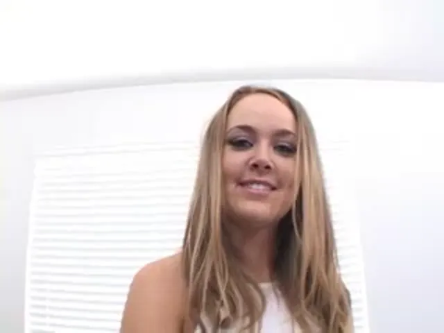American Woman Anal Blowjob Anal Sex