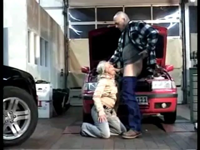 European Woman Anal Blowjob Anal Sex