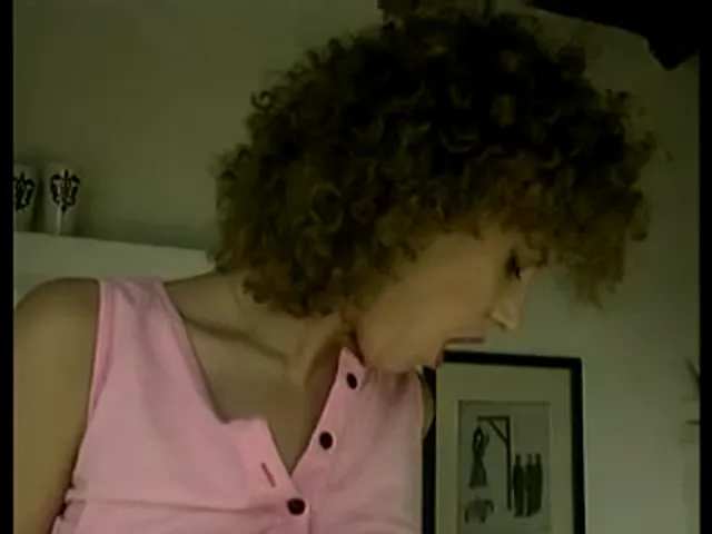 European Woman Anal Blowjob Anal Sex