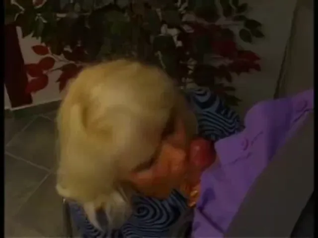 Mature European Anal Blowjob Anal Sex GILF