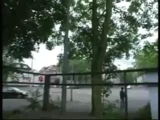 German Woman Casting Masturbation