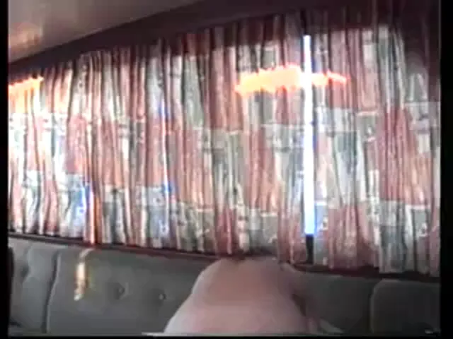 Mature European Blowjob Hardcore GILF Granny
