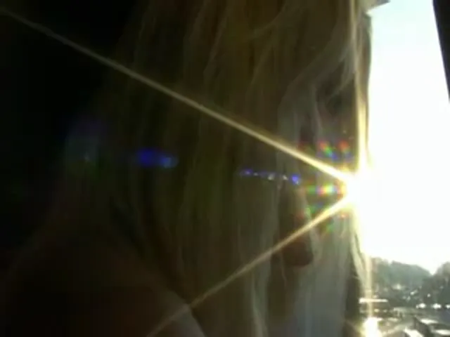 Barely Legal European Blowjob Hardcore Bigdick Deep throa...