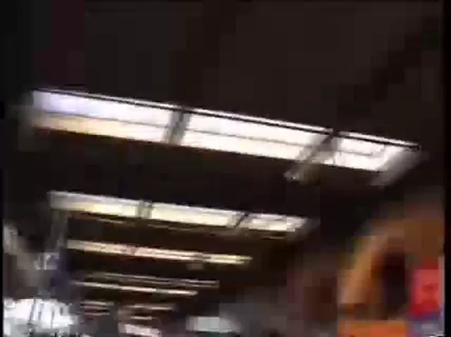 European Woman Blowjob Hardcore Amateur