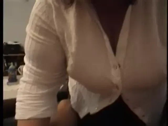 European Woman Blowjob Hardcore Big Woman Fat Chicks
