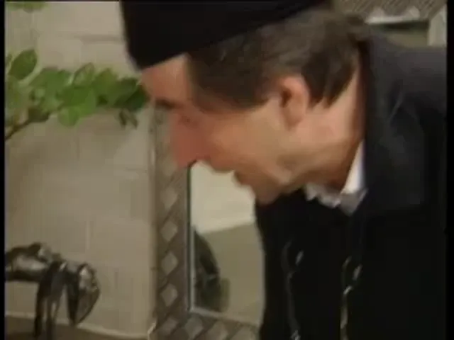 European Woman Blowjob Hardcore