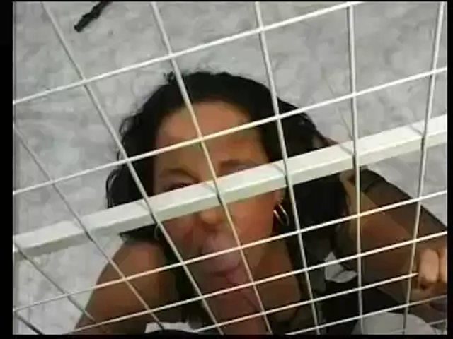 European Woman Blowjob Hardcore Masturbation