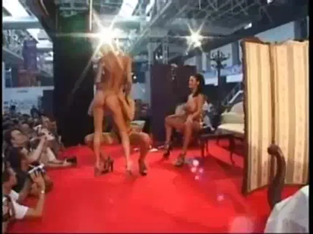 European Woman Lesbian Reality Sex