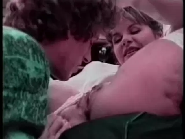 American Woman Anal Blowjob Amateur Anal Sex