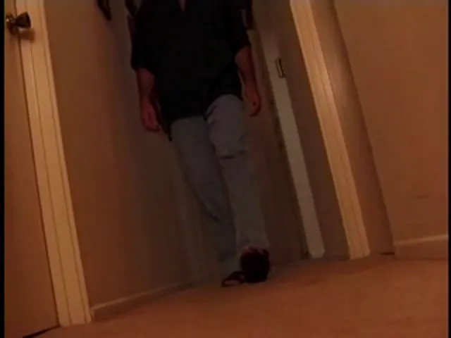 Gay Scene