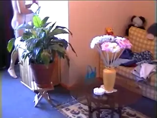 European Woman Anal Blowjob Anal Sex Fisting