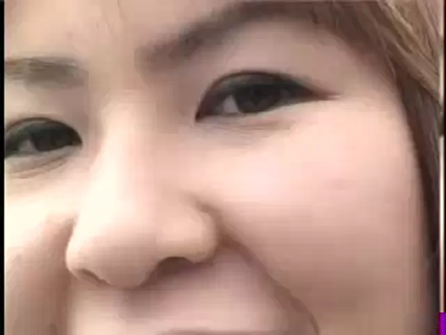 Asian Woman Blowjob Amateur JAV