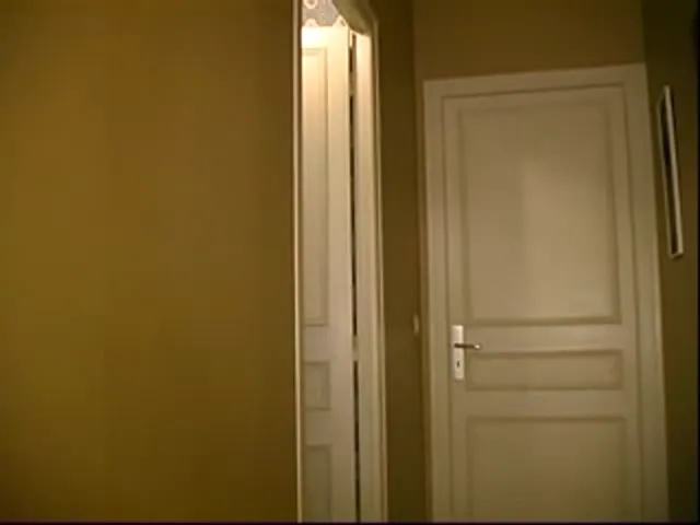 Mature European Anal Blowjob 3p/4p Anal Sex