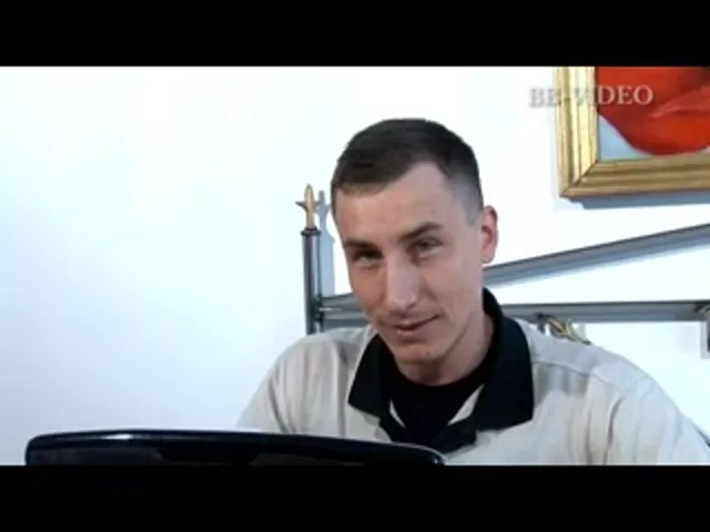 European Woman Blowjob Hardcore Amateur