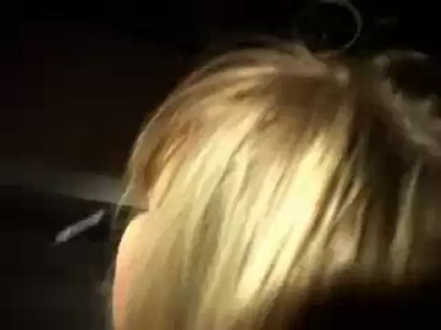 Barely Legal European Blowjob Hardcore Domination/SM Extr...