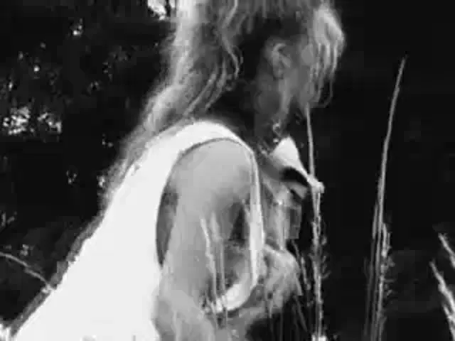 German Woman Domination/SM Pissing/Squirting