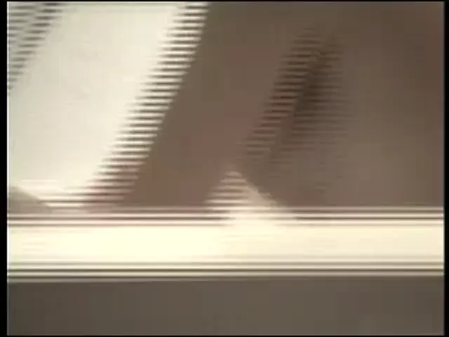 Hidden Cam Voyeur Scene